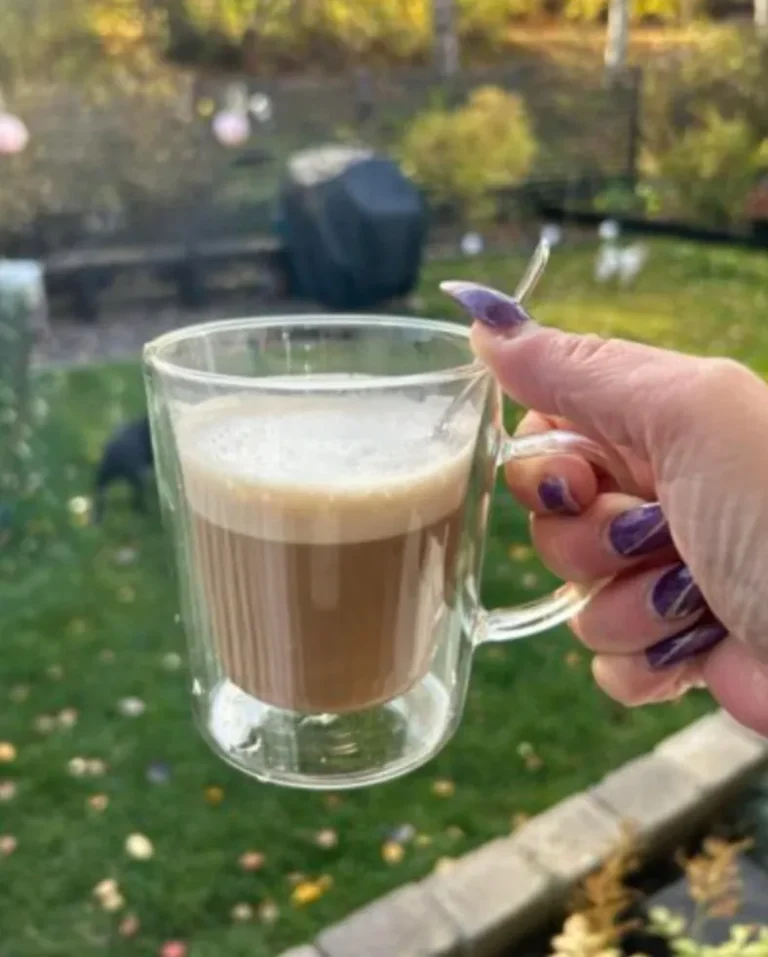 Kitchenstore – Stort intresse för köksprodukter