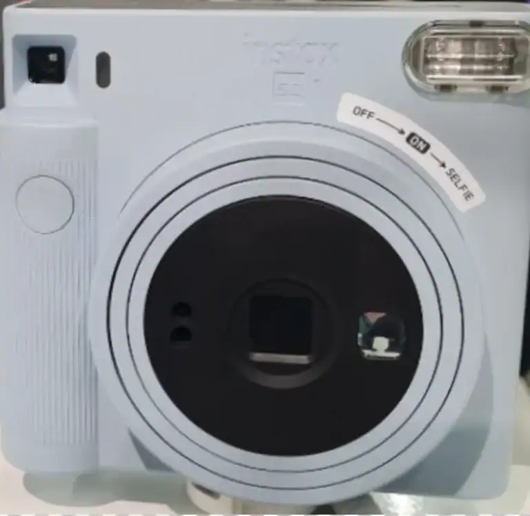 Hur gör man när man ska fotografera kungligheter