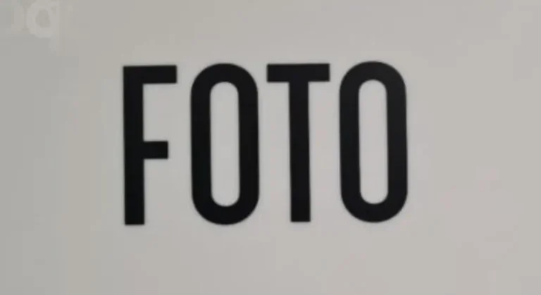 Brygg kaffe i en perkulator när du spelar spel