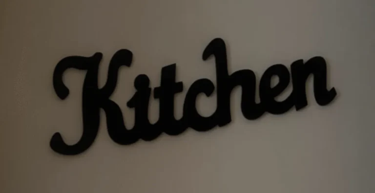 Hemelektronik och Köksredskap