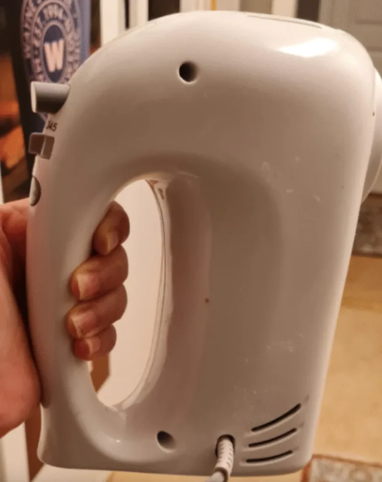 Söker du e-handel hemelektronik lagerpris?