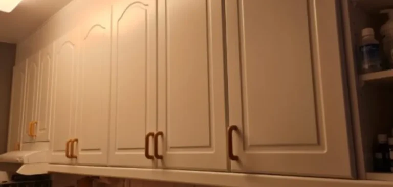 En dröm vore ju att få renovera sitt kök