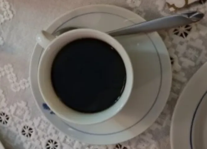 Vilken kaffemaskin ska man välja