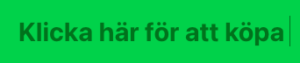 klicka här