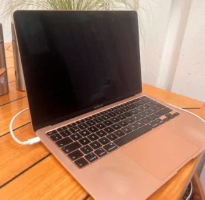 Den bästa guiden till laptops: Bästa modeller, köpguide och tips