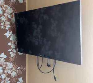 Här är bäst i test TV – komplett guide