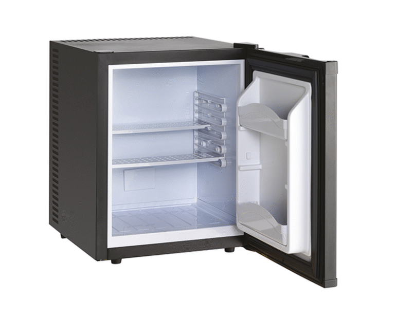 minikyl prisvärda vitvaror