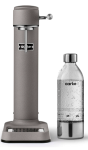 Aarke Carbonator 3.13