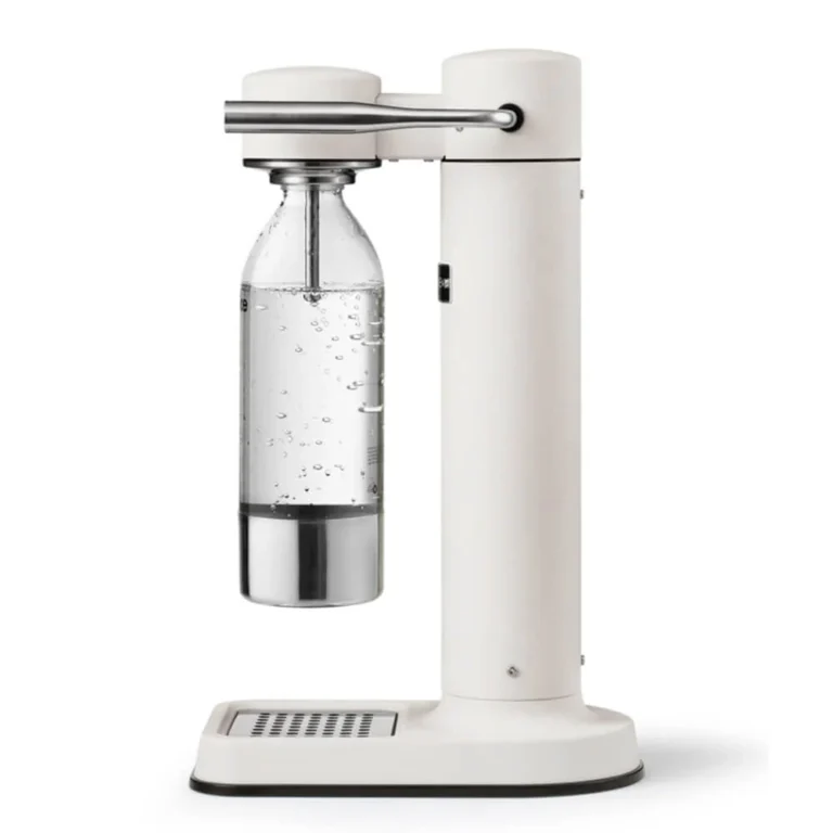 Aarke Carbonator 3.13