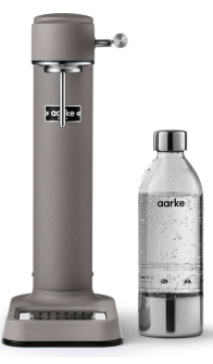 Aarke Carbonator 3.13