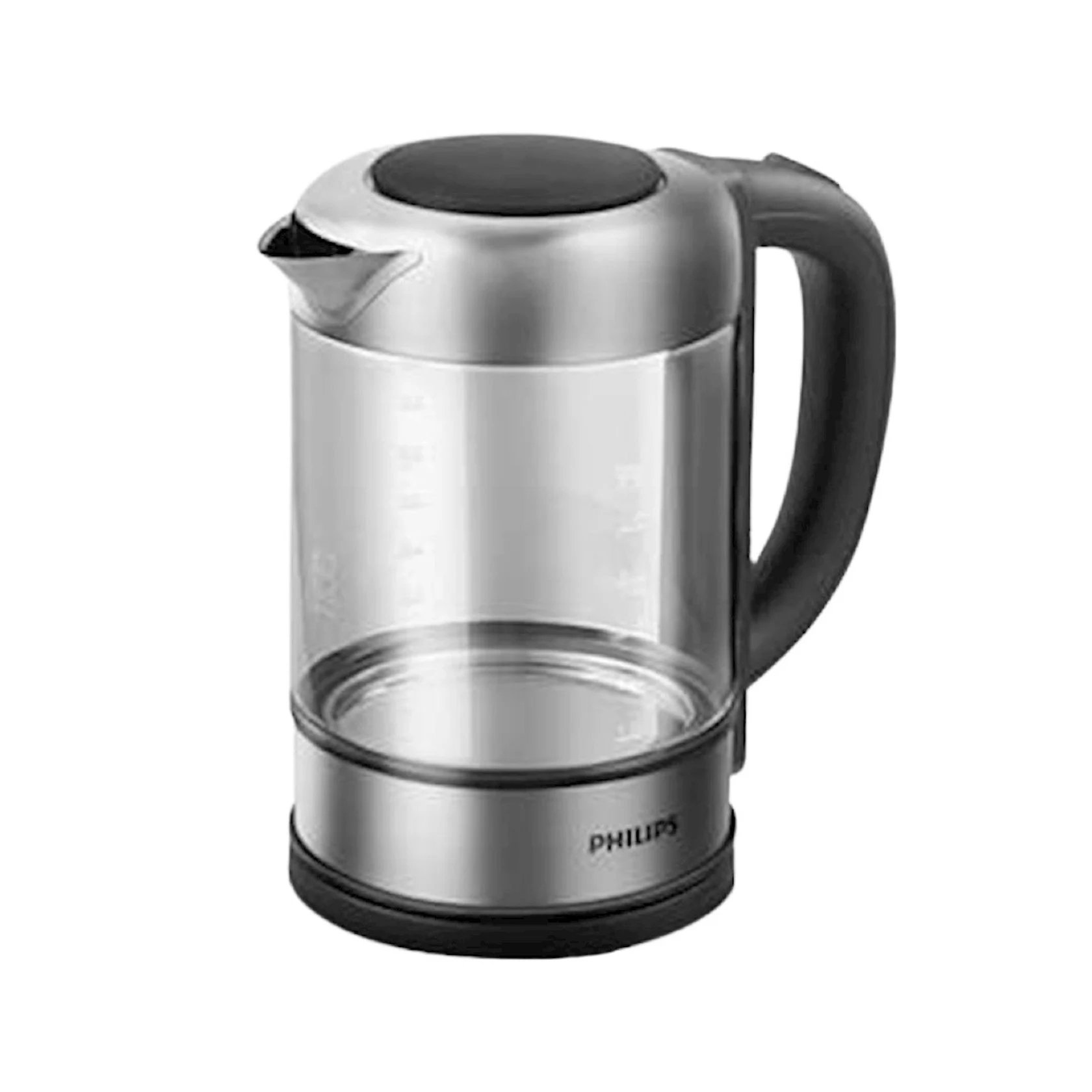 Philips Avance Collection HD9342