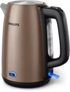 Philips Viva Collection HD9353